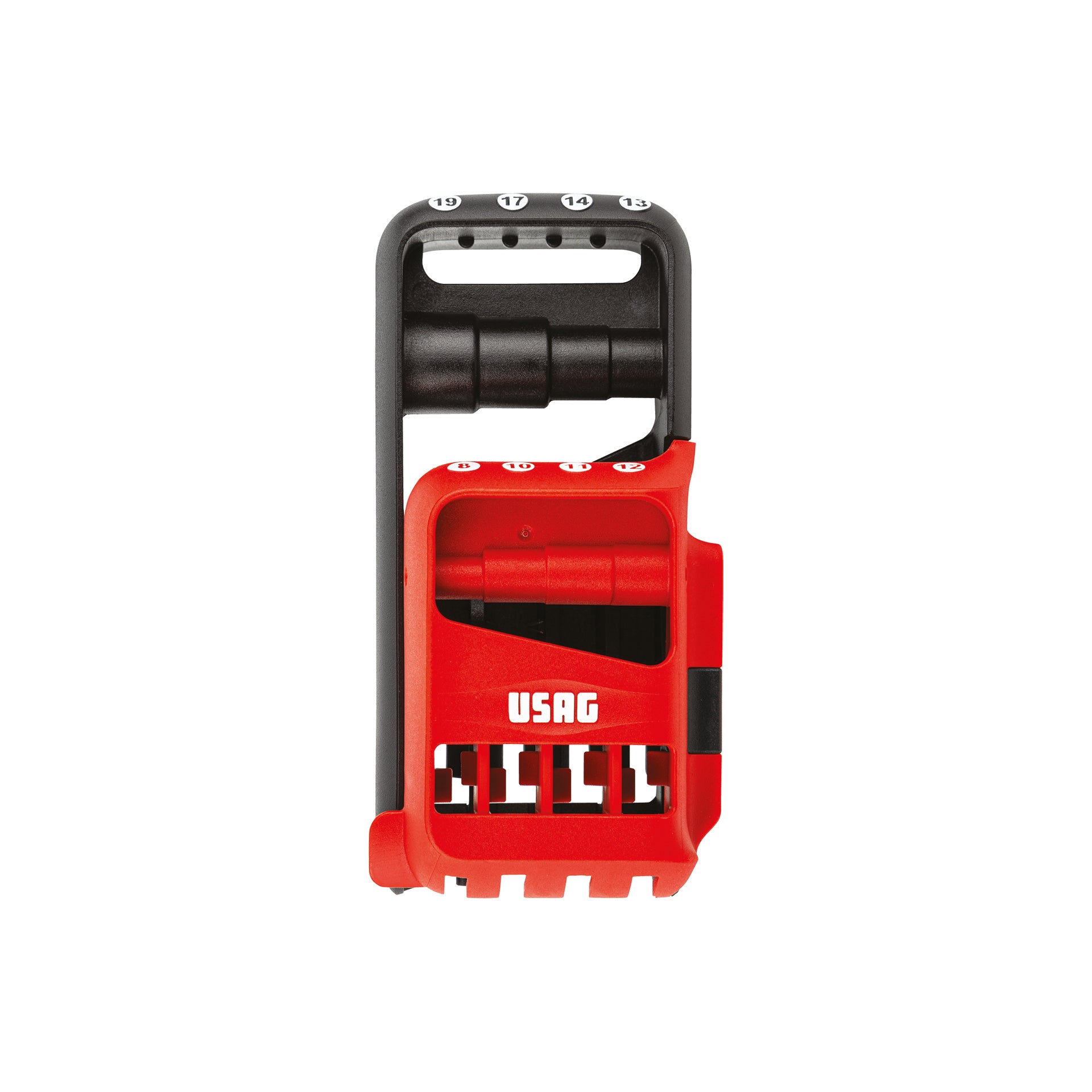 285 KDV8 - Empty support - Usag - U02850002Q 285 KDV8 - Empty support - Usag - U02850002Q